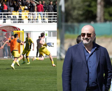 Okan Gökulu: Galibiyet büyük bir moral oldu