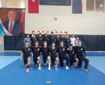 Sarıçam Belediye galip, Seyhan Belediye mağlup
