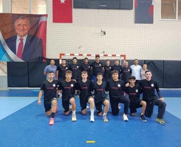 Sarıçam Belediye galip, Seyhan Belediye mağlup