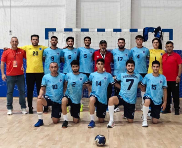 Seyhan Belediye, Sivas'tan galibiyetle dönüyor:48-42