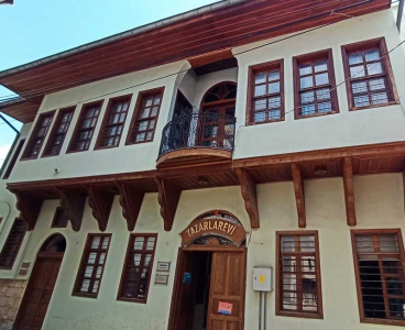 SARIYAKUP MAHALLESİNE SPOR DANIŞMA MERKEZİ