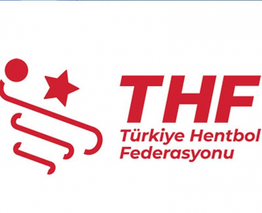 Türkiye Erkekler Hentbol 1.lig'de Adana ekipleri B Grubunda yer aldı
