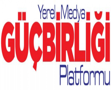 Yerel Medya Güçbirliği Platformu’ndan 23 Nisan mesajı