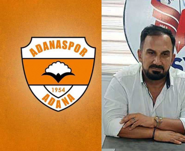 Adanaspor Teknik Direktörü Yüksel Yeşilova'nın lisansı çıktı