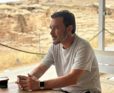 Yusuf Namlı: Tek hedefimiz galibiyet