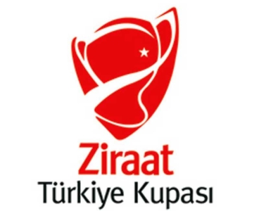 Ziraat Türkiye Kupası'nda Adanaspor Hacettepe 1945'le eşleşti