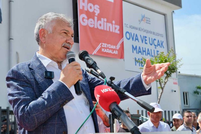 zeydanbaskan.jpeg