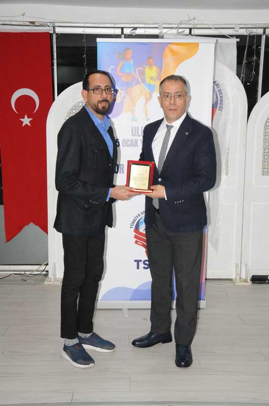 ÖZKAN-ÇİNTİMAR.JPG