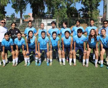 5 OCAK DEMİRSPOR, SAHASINDA GALATA SPOR'A 3-O YENİLDİ