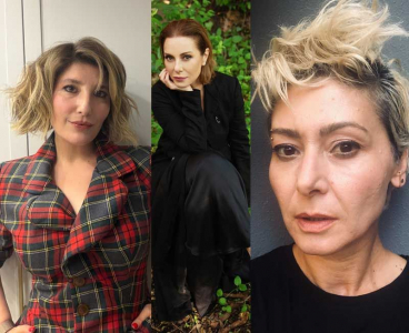 Adana Altın Koza’da jüri üyeleri belli oldu