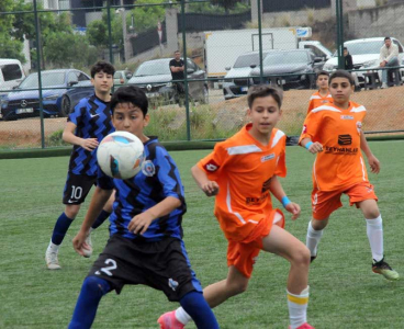 Baklalıspor, Adanaspor'u yenerek play off şansını devam ettirdi