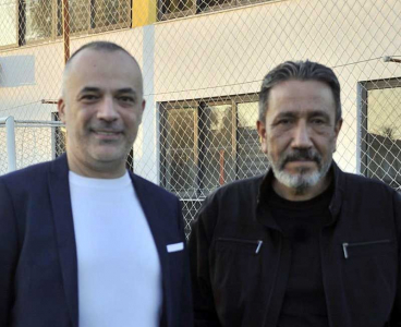 Adana 01 FK, Play Off'a hazırlanıyor