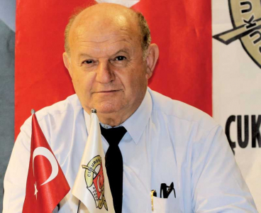 Esendemir, “Gazetecilik öğrenimi Hiç bitmeyen onurlu bir meslektir”
