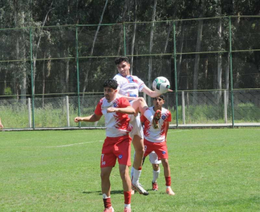 Çukurova Barajspor-PTT Evlerispor puanları paylaştı: 0-0