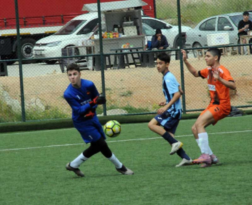 Torosspor, Demirspor'a kaybetti; play off şansını haftaya bıraktı