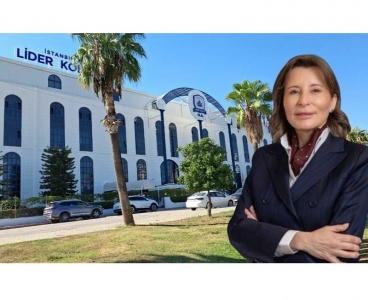 İstanbul Lider Koleji’nden uluslararası eğitim alanında önemli anlaşmalar