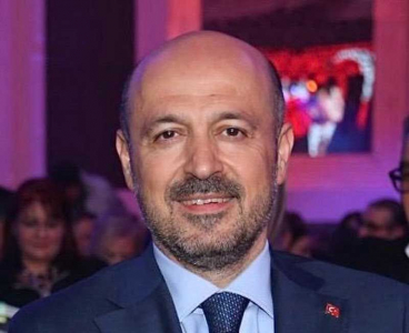 Nacar: Sağlıkta Mesai Biter Hizmet Bitmez
