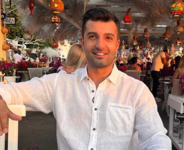 Adana 01 FK'da Sarıyer maçı hazırlıkları başladı