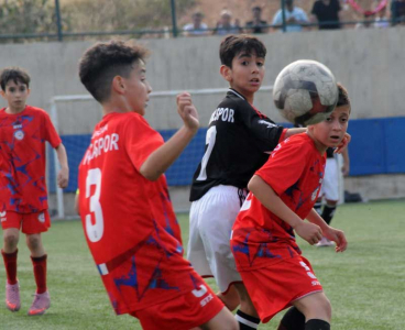 Nefesleri kesen maç Kartalspor'un oldu: 3-2