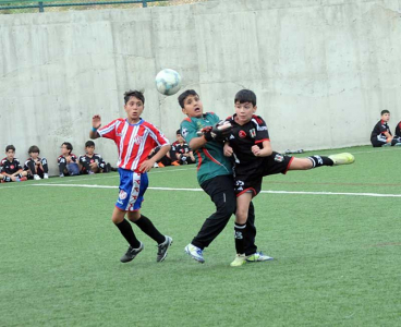 Gençlerbirliği-Kartalspor mücadelesi nefesleri: 2-1