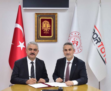 Pozantı'ya 3 yeni Spor Tesisi Müjdesi