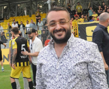 Adana 01 FK'da Erzincan maçı hazırlıkları sürüyor