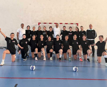 Adana Şehit Ahmet Mehmet Oruç Spor Lisesi Sivas Yolcusu