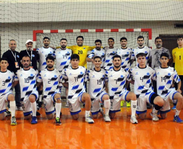 Seyhan Belediye, Sivas deplasmanından 1 puanla döndü: 32-32