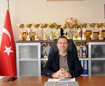 Şehit Ahmet Mehmet Oruç Spor Kulübü, Avrupa Yolunda
